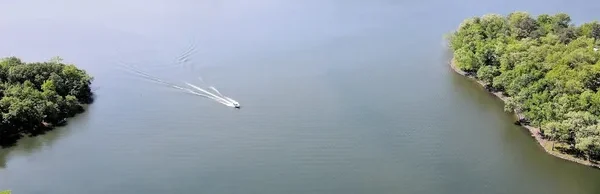 Kentucky Lake