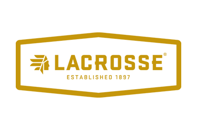 Lacrosse