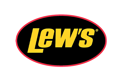 Lew's