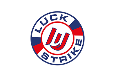 Luck E Strike