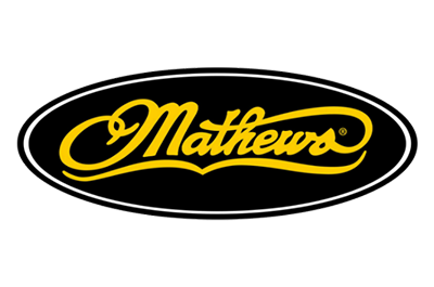 Mathews