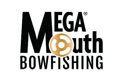 Mega-Mouth
