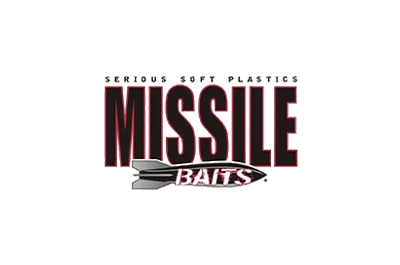 Missile-Baits