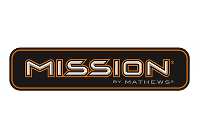 Mission