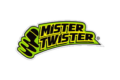 Mister-Twister