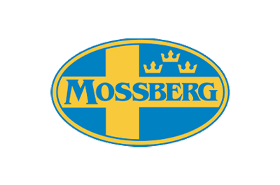 Mossberg