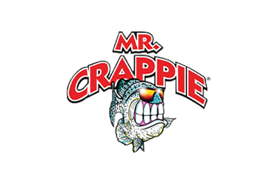 Mr-Crappie