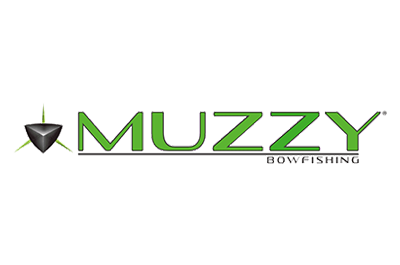 Muzzy