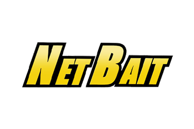 Net-Bait