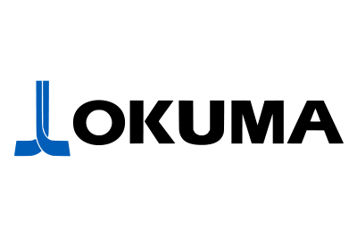 Okuma