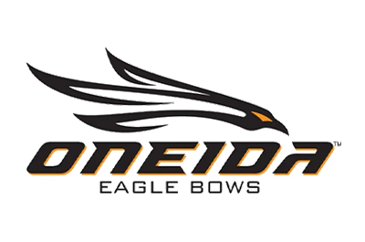 Oneida Eagle Bows