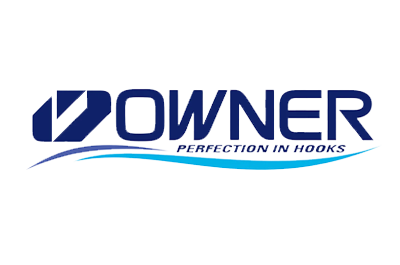 Owner