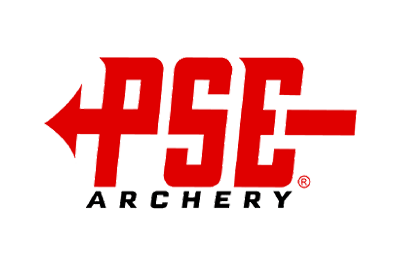 PSE