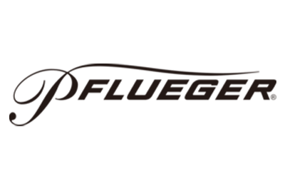 Pflueger