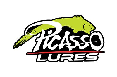 Picasso Lures