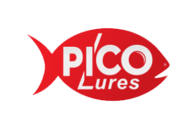 Pico Lures