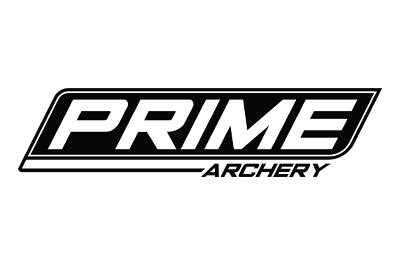Prime
