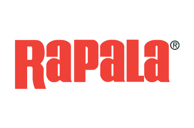 Rapala