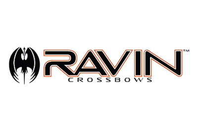 Ravin