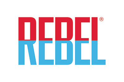 Rebel