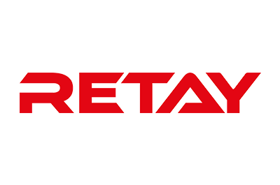 Retay