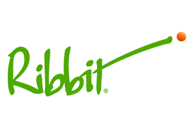 Ribbit