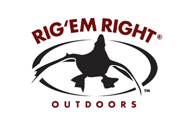 Rig Em Right