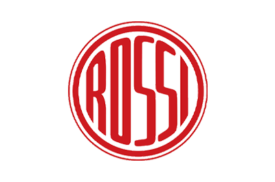 Rossi