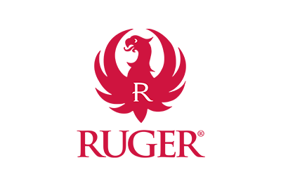 Ruger