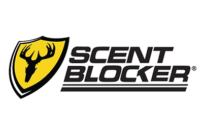 Scent Block
