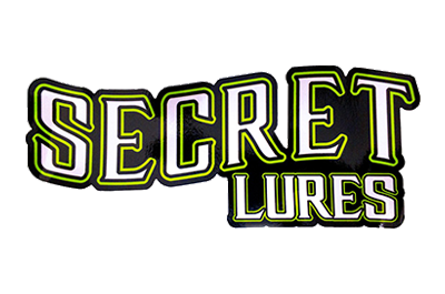 Secret Lures