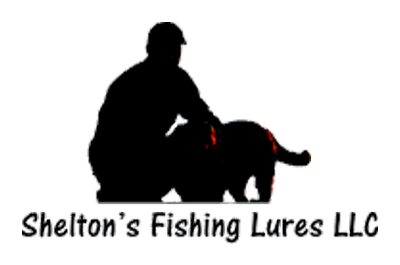 Shelton's Fishing Lures
