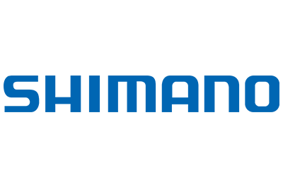 Shimano