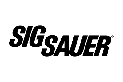Sig Sauer