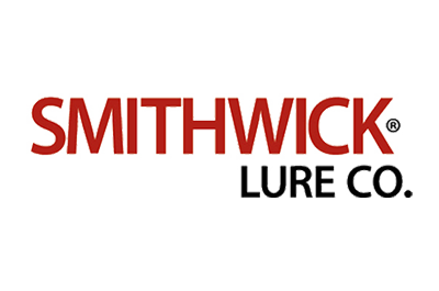 Smithwick