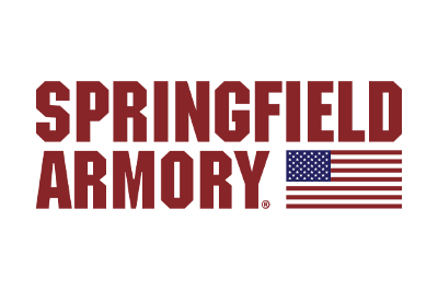 Springfield