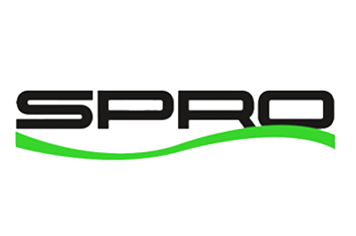 Spro