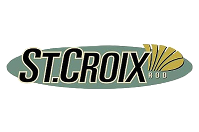 St-Croix