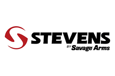 Stevens