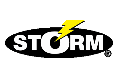 Storm