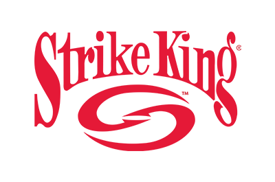 Strike-King