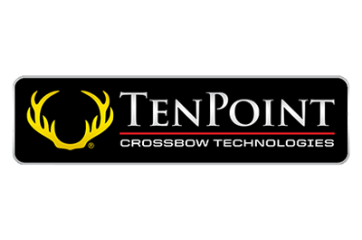 Ten Point