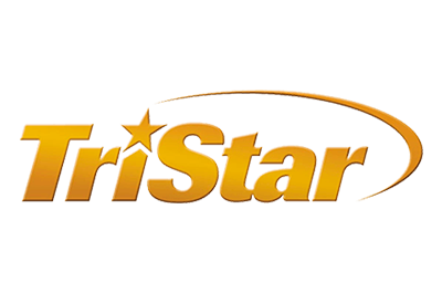 Tristar