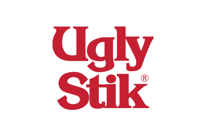 Ugly Stix