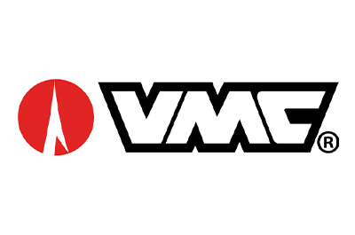 VMC