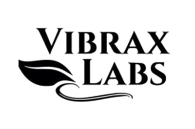 Vibrax