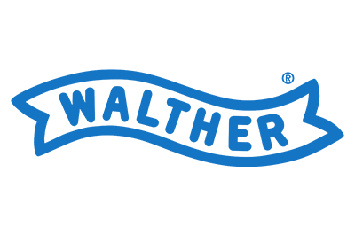 Walther