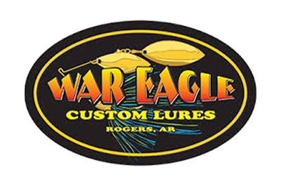 War Eagle