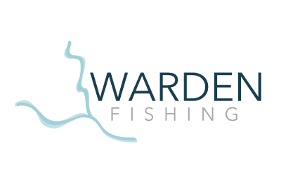 Warden