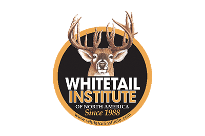 Whitetail Institute